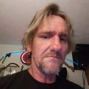 Meet your Posher, Shane